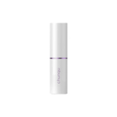Chunqu Mi Yu MIX Lipstick-Style Suction & Tapping Bullet Vibrator