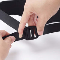 Lesbian Thigh Wearable Masturbator Dildo - Lurevibe