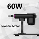 Automatic 3XLR Sex Machines for Men Women Thrusting Love Machine Device - Lurevibe