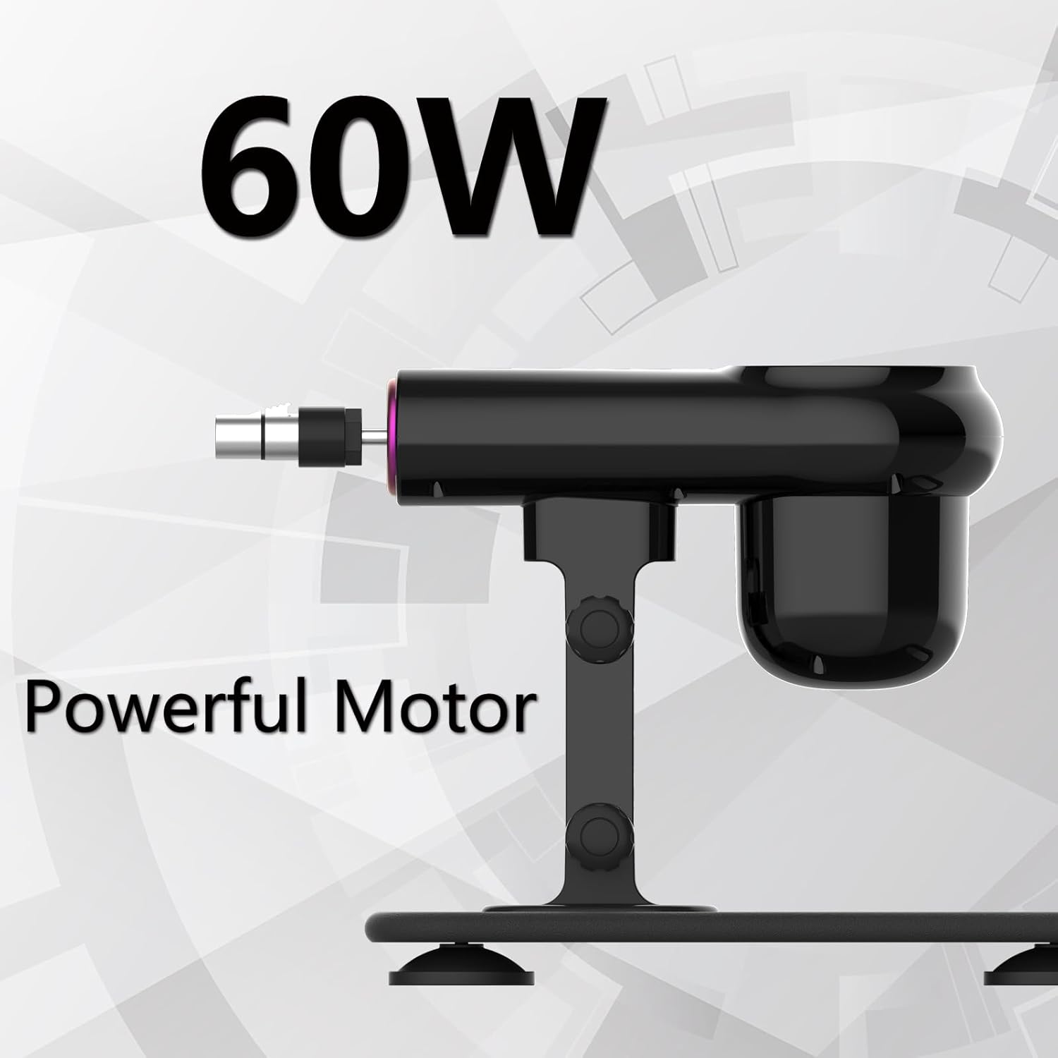 Automatic 3XLR Sex Machines for Men Women Thrusting Love Machine Device - Lurevibe