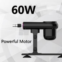 Automatic 3XLR Sex Machines for Men Women Thrusting Love Machine Device - Lurevibe