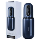 Lurevibe Male Masturbator Adult Toy for Men with Thrusting & Vibration - Lurevibe
