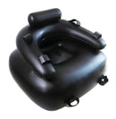 Sex Inflatable Furniture Chair Erotic Bondage Set for Couple - Lurevibe