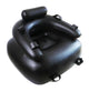 Black(Only Chair)