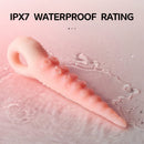 POPOCAT Kekeyou Fantasy Dildo Vibrator