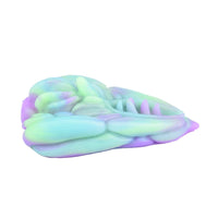 Lumina Petal - Lurevibe