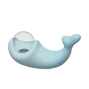 Mermaid Arc Vibrating Clitoral Stimulation Vibrator - Lurevibe