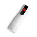 Meta 2 Intelligent Male Masturbator Pocket Pussy For Men Stroker丨Powered By Tryfun - Lurevibe
