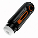 Lurevibe - 6 IN 1 Function 10 Vibration 4 Suction Male Masturbation - Lurevibe