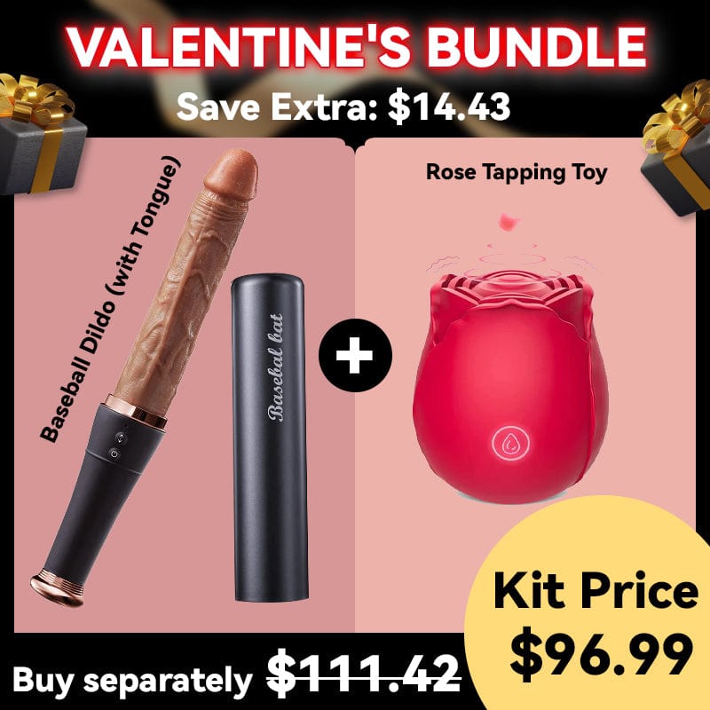 Gift Sets
