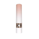 Lipstick Tongue Licking Clitoral G Spot Vibrator