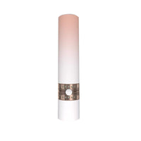 Lipstick Tongue Licking Clitoral G Spot Vibrator