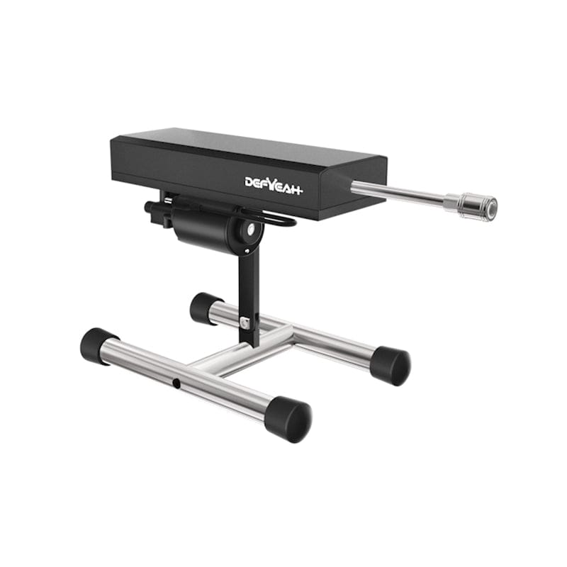 SHEYAY Astronomical Telescope Female Sex Machine - Lurevibe