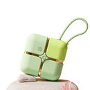 Mystery Box for Her - Get One At Random - Lurevibe