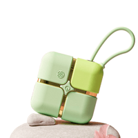 Mystery Box for Her - Get One At Random - Lurevibe
