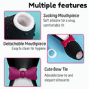 Satisfyer Pro Penguin Next Generation Air-Pulse Clitoral Stimulator