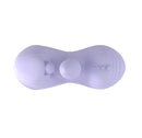 Cushion-type Thrusting Vibration Sex Machine With Remote Control - Lurevibe