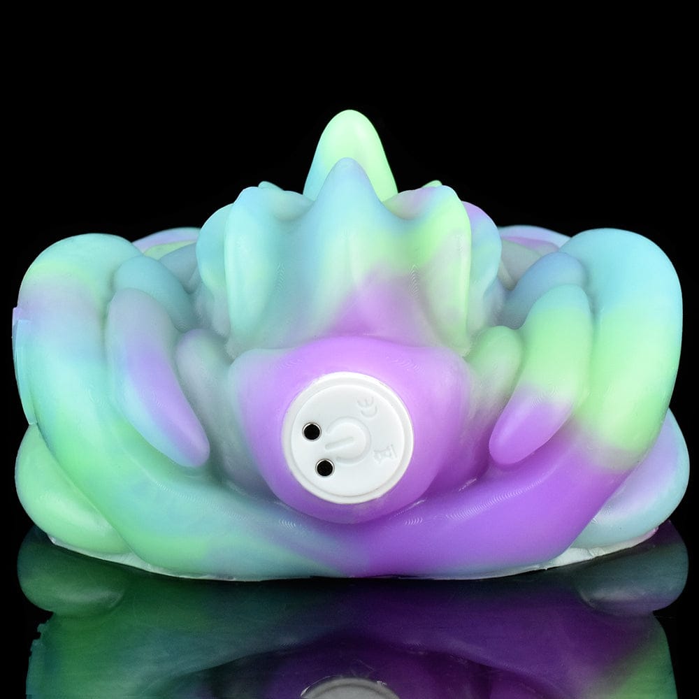 Lumina Petal - Lurevibe