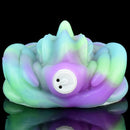 Lumina Petal - Lurevibe