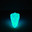 Lumina Petal - Lurevibe