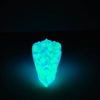 Lumina Petal - Lurevibe