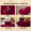 Strap On Harness Dildo Holder for Chair Swing Pillow Sofa Cushion - Lurevibe