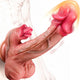 Flesh Color