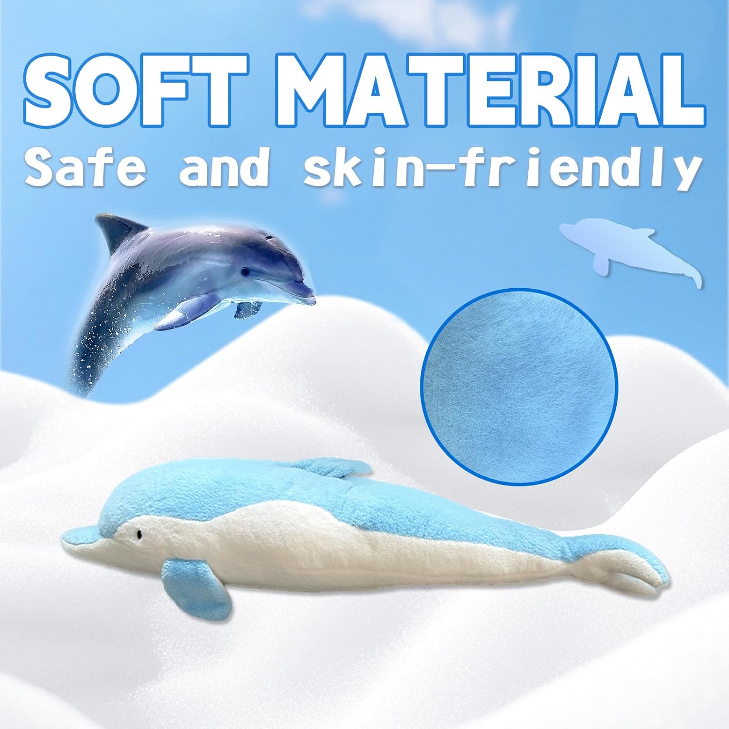 Plush Dildo Machine Thrusting Licking Doll Sex Machine Sex Toy Lurevibe Plush Dildo Machine Thrusting Licking Doll Sex Machine Sex Toy Lurevibe
