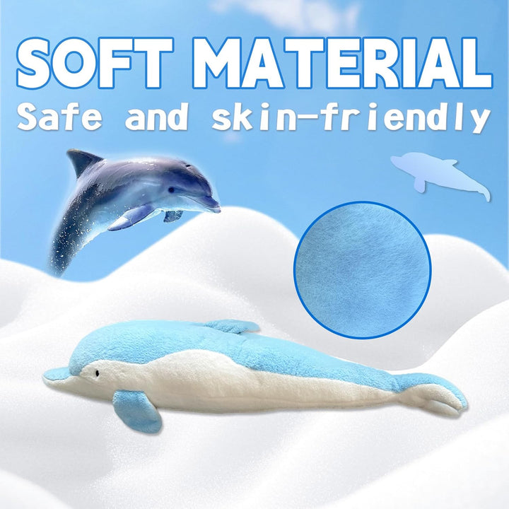 Plush Dildo Machine Thrusting Licking Dildo Machine Sex Toy With Remote Control