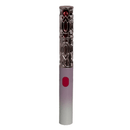 Magic Lipstick Clitoris G-spot Vibrator - Lurevibe