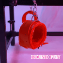 MizzZee 12-Frequency Dildo Machine Sex Chair Set - Lurevibe