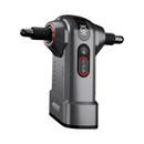 EasyLive MOTO Automatic Thrusting AI Male Stroker - Lurevibe
