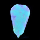 Lumina Petal - Lurevibe