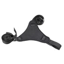 Wearable Strap On Penis Pant Sex Toy For Sensory Fun - Lurevibe
