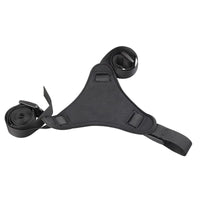 Wearable Strap On Penis Pant Sex Toy For Sensory Fun - Lurevibe