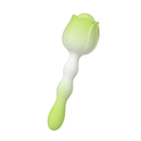 Detachable Mini Vibrator Clitoral G-spot Stimulator