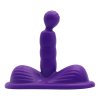 Cushion Set - Lurevibe