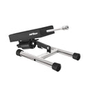 SHEYAY Astronomical Telescope Female Sex Machine - Lurevibe