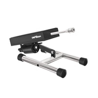 SHEYAY Astronomical Telescope Female Sex Machine - Lurevibe