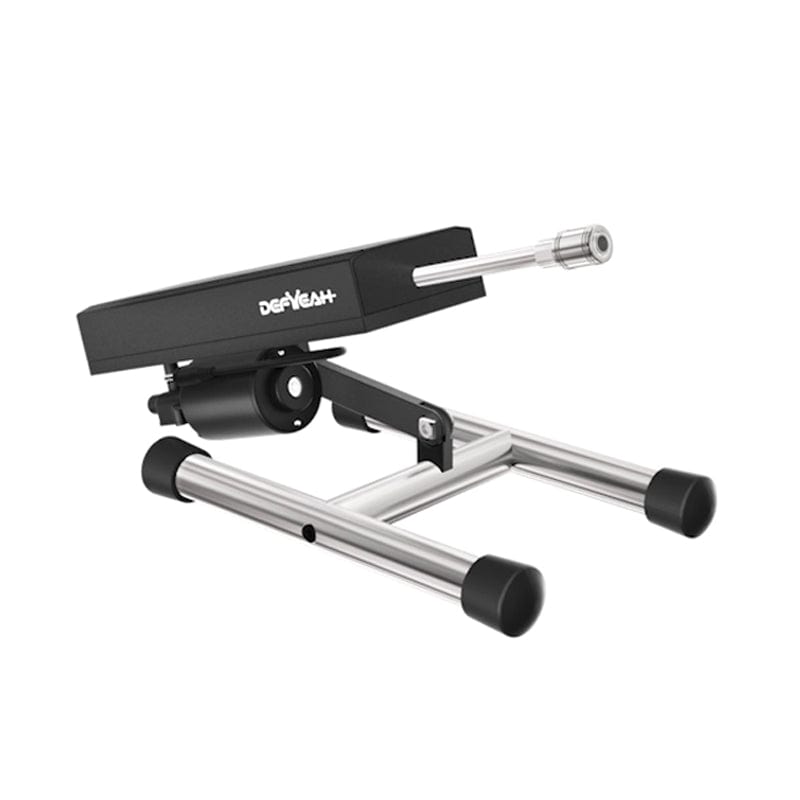 SHEYAY Astronomical Telescope Female Sex Machine - Lurevibe