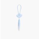 Knot Pulse Vibrator Telescopic Female Masturbator - Lurevibe