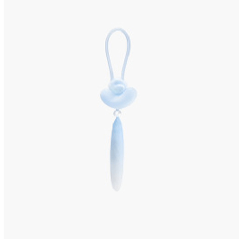 Knot Pulse Vibrator Telescopic Female Masturbator - Lurevibe