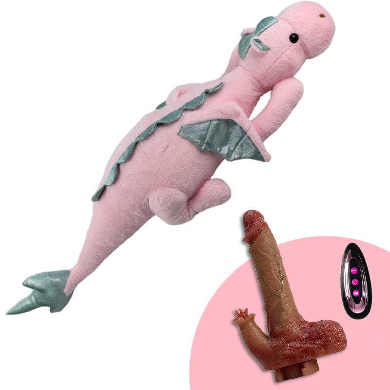 Plush Dildo Machine Thrusting Licking Doll Sex Machine Sex Toy Lurevibe Plush Dildo Machine Thrusting Licking Doll Sex Machine Sex Toy Lurevibe