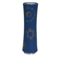Upgraded Lipstick Clitoral G-spot Vibrator - Lurevibe