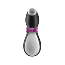 Satisfyer Pro Penguin Next Generation Air-Pulse Clitoral Stimulator