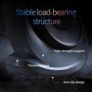 Electric Servo Motor Horse Riding Machine - Lurevibe