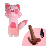 Pillow Cat-59.05in