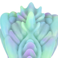 Lumina Petal - Lurevibe