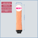 Leather Bag Sex Machine And Pillow Dildo Machine Accessories - Lurevibe
