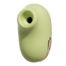 Lurevibe - Airplay Sweet Pro Masturbation Device Female Orgasm Sucking Wireless App Remote Control Clitoral Vibrator - Lurevibe